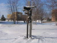 Crucifix-Snow-012205