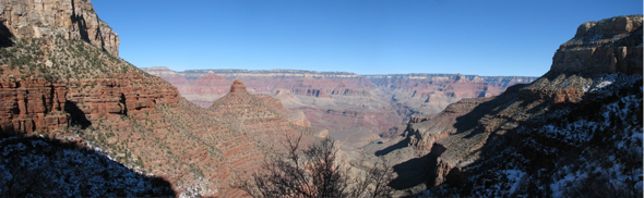 20090116-BrightAngelCanyon-Pan-1