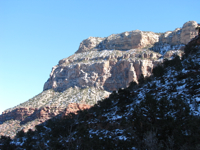 20090116-CanyonFace