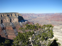 20090116-CanyonFromGrandeurPt