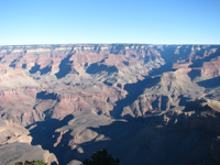 20090116-GrandCanyon