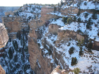 20090116-SnowyCanyonWalls