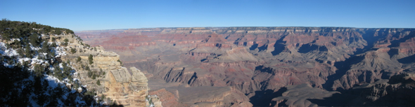 20090116-YavapaiPoint-Pan