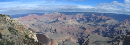 GrandCanyon-MatherPoint-Pan-030706