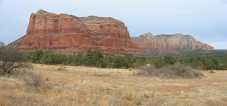 RedRocks-Pan-030606