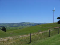 20041125-SouthGippsland