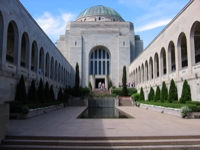 AustralianWarMemorial