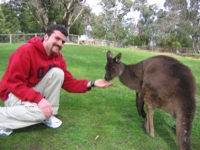 Ballarat-Jared-Kangaroo