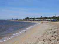 BrightonBeach