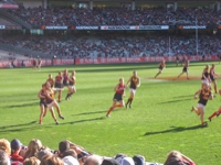 Footy-MelbHaw-080104