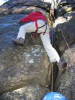 Jared-RockClimbing-070704