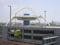 LAX-070404