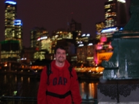 MelbourneAtNight-Jared-071604