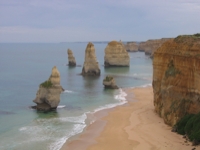 TwelveApostles