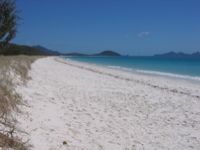 WhitehavenBeach