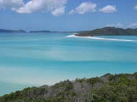 Whitsundays2-HillInlet