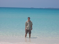 Whitsundays3-Jared-Wading