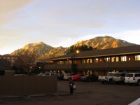 20080115-GoldenBuff-Flatirons