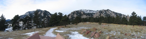 20080117-FlatironsFromNCAR-Pan