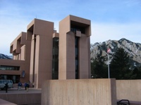 20080117-NCAR