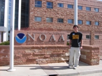 NOAA-Jared