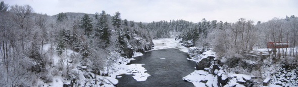 20071222-StCroixRiver-Pan-1