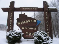 20071222-WisconsinWelcomeSign