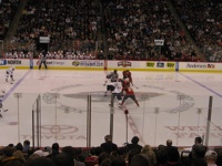 20071229-CenterFaceoff-1