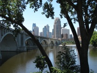 20080714-Minneapolis-CentralAveBridge