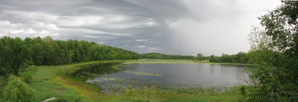 20080716-WaveClouds-pan