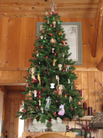 20091224-ChristmasTree