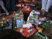 20091224-Gifts