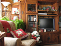 20091224-LivingRoom2