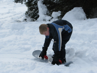 20091226-Mathias-Snowboard