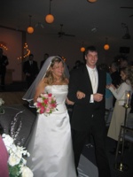 BrookeMatt-Wedding-010607