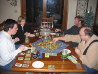 Catan-122705