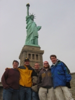 NYC-202-StatueOfLiberty