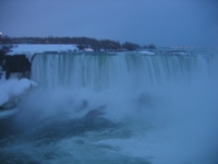 NiagaraFalls