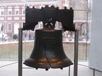 Philly-LibertyBell