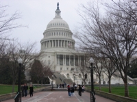 Washington-CapitolBuilding