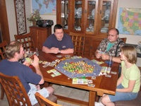 20080716-MarkNathanWayneLaura-Catan