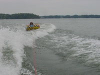 Eve-Tubing-080507