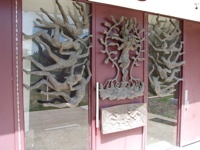 20080713-ChapelDoorSculptures