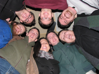 20081227-CirclePicture