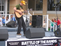 Anders-BattleOfTheBands