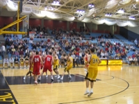 GACvsStJohns-021905