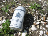 DrinkingWaterCan-Seashells-031607