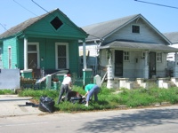 MattMary-StreetCleaning-031607