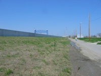 NinthWardLevee-031607