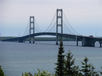 20090606-MackinacBridge